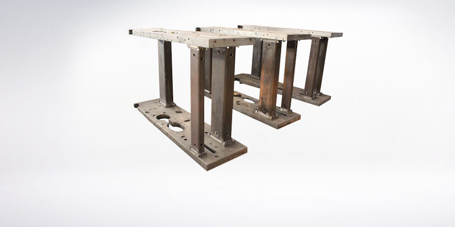 印刷機部件 印刷機部件